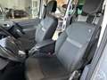 Renault Kangoo Limited DAB Navi Klima Tempomat Silber - thumbnail 12