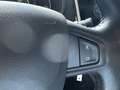 Renault Kangoo Limited DAB Navi Klima Tempomat Silber - thumbnail 18