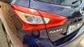 Nissan Pulsar Pulsar 1.2 DIG-T N-Tec Azul - thumbnail 3