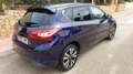 Nissan Pulsar Pulsar 1.2 DIG-T N-Tec Azul - thumbnail 6