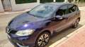 Nissan Pulsar Pulsar 1.2 DIG-T N-Tec Azul - thumbnail 5