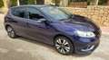 Nissan Pulsar Pulsar 1.2 DIG-T N-Tec Azul - thumbnail 2