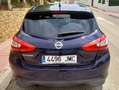 Nissan Pulsar Pulsar 1.2 DIG-T N-Tec Azul - thumbnail 4