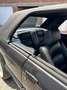 BMW 325 325i Fekete - thumbnail 8