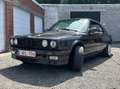 BMW 325 325i Fekete - thumbnail 9