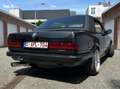 BMW 325 325i Fekete - thumbnail 11