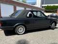 BMW 325 325i Fekete - thumbnail 4