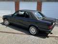 BMW 325 325i Fekete - thumbnail 5