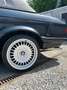 BMW 325 325i Fekete - thumbnail 3