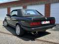 BMW 325 325i Fekete - thumbnail 13
