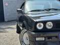 BMW 325 325i Fekete - thumbnail 1