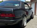 BMW 325 325i Fekete - thumbnail 10