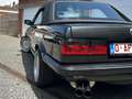 BMW 325 325i Fekete - thumbnail 12