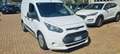 Ford Transit Connect 200 1.6 TDCi 115CV PC Furgone Trend Bianco - thumbnail 3