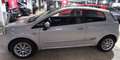 Fiat Punto Evo 1.3 Mjt 95 CV DPF 3 porte S&S Dynamic Gris - thumbnail 4