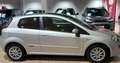 Fiat Punto Evo 1.3 Mjt 95 CV DPF 3 porte S&S Dynamic Gris - thumbnail 2