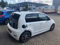 Volkswagen up! e-up! Wit - thumbnail 17