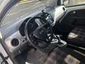 Volkswagen up! e-up! Wit - thumbnail 10