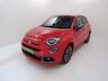 Fiat 500X - 500X 1.6 mjt Sport 4x2 120cv dct my20 Red - thumbnail 1