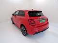 Fiat 500X - 500X 1.6 mjt Sport 4x2 120cv dct my20 Rosso - thumbnail 8