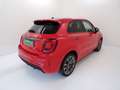 Fiat 500X - 500X 1.6 mjt Sport 4x2 120cv dct my20 Red - thumbnail 6