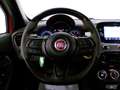 Fiat 500X - 500X 1.6 mjt Sport 4x2 120cv dct my20 Rosso - thumbnail 14