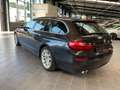 BMW 530 d Touring AHK Šedá - thumbnail 5
