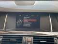 BMW 530 d Touring AHK Šedá - thumbnail 15