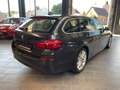 BMW 530 d Touring AHK Šedá - thumbnail 3