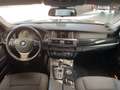 BMW 530 d Touring AHK Šedá - thumbnail 10