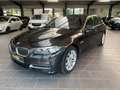 BMW 530 d Touring AHK Šedá - thumbnail 6
