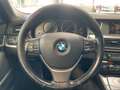 BMW 530 d Touring AHK Šedá - thumbnail 13