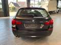 BMW 530 d Touring AHK Šedá - thumbnail 4