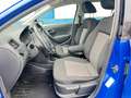 Volkswagen Polo Trendline-klima-Euro 5 Blau - thumbnail 6