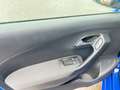 Volkswagen Polo Trendline-klima-Euro 5 Blau - thumbnail 10