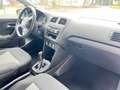 Volkswagen Polo Trendline-klima-Euro 5 Blau - thumbnail 5