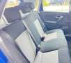 Volkswagen Polo Trendline-klima-Euro 5 Blau - thumbnail 9