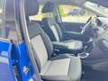 Volkswagen Polo Trendline-klima-Euro 5 Blau - thumbnail 8