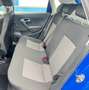 Volkswagen Polo Trendline-klima-Euro 5 Blau - thumbnail 7