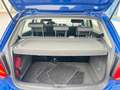 Volkswagen Polo Trendline-klima-Euro 5 Blau - thumbnail 11