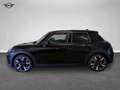 MINI Cooper MINI Cooper C 5-Türer Чорний - thumbnail 3