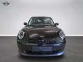 MINI Cooper MINI Cooper C 5-Türer Чорний - thumbnail 13