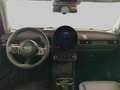 MINI Cooper MINI Cooper C 5-Türer Чорний - thumbnail 11