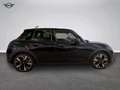 MINI Cooper MINI Cooper C 5-Türer Чорний - thumbnail 2