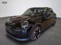 MINI Cooper MINI Cooper C 5-Türer Чорний - thumbnail 1