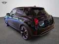 MINI Cooper MINI Cooper C 5-Türer Чорний - thumbnail 4