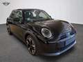 MINI Cooper MINI Cooper C 5-Türer Чорний - thumbnail 12