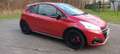 Peugeot 208 1.6 THP GTi by Peugeot Sport Rouge - thumbnail 3