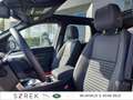 Land Rover Discovery Sport P300e SE AWD Auto. 23MY Grijs - thumbnail 6