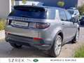 Land Rover Discovery Sport P300e SE AWD Auto. 23MY Gris - thumbnail 2